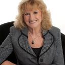 Jan McClure - @JanMcClure10 - Twitter