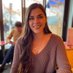 Melissa C. Miller, PhD (@melcatmil) Twitter profile photo