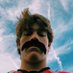 Matthew Burke (@matthew3burke) Twitter profile photo Matthew Burke (@matthew3burke) Twitter profile photo