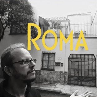 Cientista político 💬
Né le 15 ventôse 187.

☆Pátria Grande e Nação Rubro-Negra. 🌎🔴⚫️
👨‍🏫@UNIRIO_Oficial