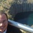 joseddesousa's profile image