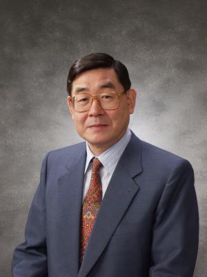 genichiroueyama's profile picture. ハロー通訳アカデミーという通訳案内士試験受験専門予備校を47年間経営してきました。