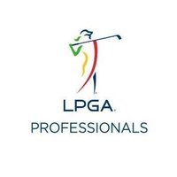 LPGA Professionals(@LPGA_Pros) 's Twitter Profile Photo
