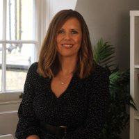 Tracey Barber (@traceybarber) 's Twitter Profile