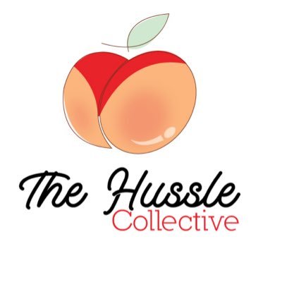 Helping goal-oriented ladies achieve their brand objectives and build their online community through collective efforts. We hustle, motivate, build, & inspire.