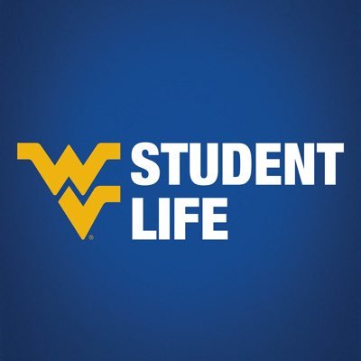 WVU Student Life on Twitter: "This week is National Collegiate Recover...