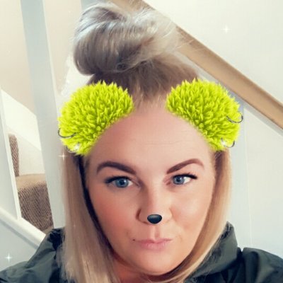 jodie76748813's profile picture. hairdresser from liverpool