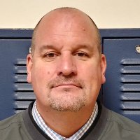 John Krimmel (@suptkrimmel) 's Twitter Profile