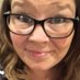 Nicola Caffrey (@nicolaicaffrey) Twitter profile photo Nicola Caffrey (@nicolaicaffrey) Twitter profile photo