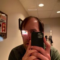 Eric Hodel (@drbrain) 's Twitter Profile Photo
