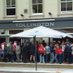 The Tollington (@TheTollington) Twitter profile photo