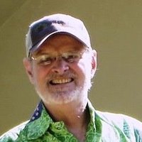 Peter Gubbels (@petergsi) 's Twitter Profile