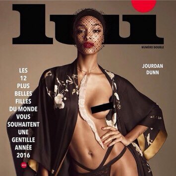 HoeCyber's profile picture. CyberHoe is a cyber hoe. alt account. have fun ;-)