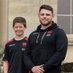 Jordan Letts (@jordanocletts) Twitter profile photo Jordan Letts (@jordanocletts) Twitter profile photo