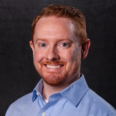 Husband to @clbivens, Web Developer @OKBaptists, Go to church @FBC_Newcastle