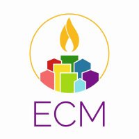 Episcopal City Mission(@ECM_Mass) 's Twitter Profile Photo