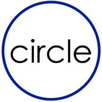 circleindigo(@circleindigo) 's Twitter Profileg