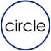 circleindigo (@circleindigo) Twitter profile photo