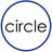 @circleindigo