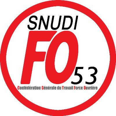 Syndicat majoritaire des PE, AESH et PsyEN des écoles publiques en 🅜🅐🅨🅔🅝🅝🅔 5️⃣3️⃣
https://t.co/yi01cpzBlQ