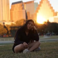Maranyeli Rivera (@mj_rivera01) 's Twitter Profile