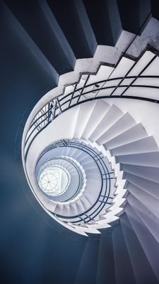 david_fly2008's profile picture. Graduate from Electrical Engineering & Automatic Control
15+ years of work experiences on Tele-communication technology and system, IT technology and architect