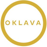 Oklava (@oklava_ldn) 's Twitter Profile