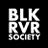 Black River Society
