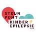 Steunpunt Kinderepilepsie (@steunpuntk) Twitter profile photo Steunpunt Kinderepilepsie (@steunpuntk) Twitter profile photo