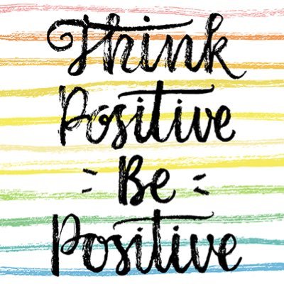 MclickM's profile picture. 