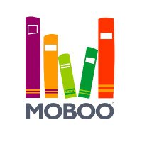 MoBoo(@MoBooCo) 's Twitter Profile Photo