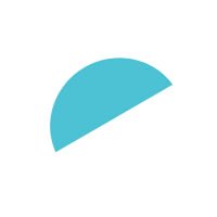 The Brain Place (@brain_place) 's Twitter Profile