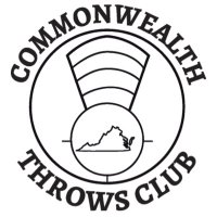 Commonwealth Throws (@commthrowsclub) 's Twitter Profile
