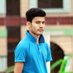 Monir Ahmed (@monirah95909390) Twitter profile photo Monir Ahmed (@monirah95909390) Twitter profile photo
