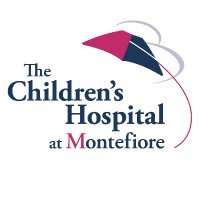 Montefiore Pediatrics(@MontefiorePeds) 's Twitter Profile Photo