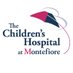 Montefiore Pediatrics (@MontefiorePeds) Twitter profile photo