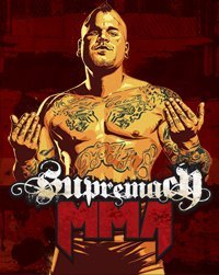 Want to be a real MMA fighter? Supremacy MMA brings the brutality of unsanctioned, amateur and unlicensed MMA fighting to the Xbox360 and PS3.