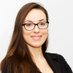Audrey Gouy (@audrey_gouy) Twitter profile photo Audrey Gouy (@audrey_gouy) Twitter profile photo