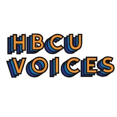 hbcuvoices's profile picture. A story based culture site showcasing unique short stories from current and former students of the HBCU experience.