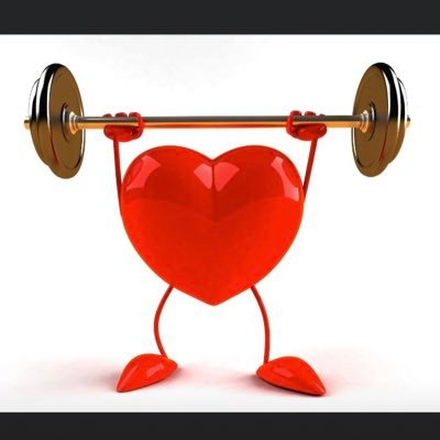 MORE2MEUSEE's profile picture. THE INTERESTING , ALWAYS SEEM TO BE THE ONES INTERESTED ❤️#meetMehalfWay