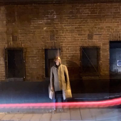 P D Smith Profile