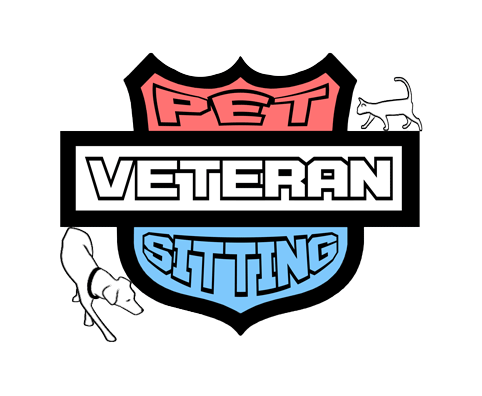 veteranpetsit's profile picture. Hi! Welcome to Veteran Pet Sitting! A place to discuss the trials, tribulations, + triumphs of pets, their guardians, + the professionals devoted to their care.