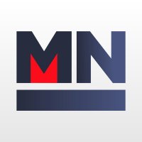 Meganoticias.MX (@meganoticiastvc) 's Twitter Profile