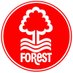 Andy: #NFFC/#FBPE (@djargent2003) Twitter profile photo Andy: #NFFC/#FBPE (@djargent2003) Twitter profile photo