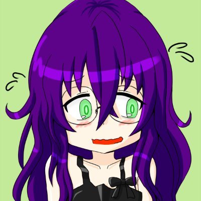草加あおい🔞🚪🌫🐤🦊🍫🐯さんのプロフィール画像