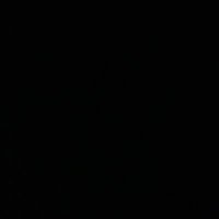 Evef (@l7e2b8a5n2v0t4s) 's Twitter Profile Photo