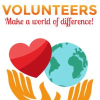 Childhood Volunteer - Urban Planning Manager (@talk2nations) 's Twitter Profile