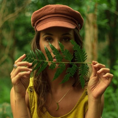 camcva1's profile picture. “The highest activity a human being can attain is learning for understanding, because to understand is to be free.”