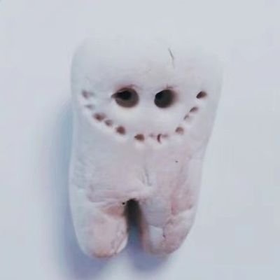 NADA146さんのプロフィール画像