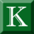 TheKnoerGroup's profile image